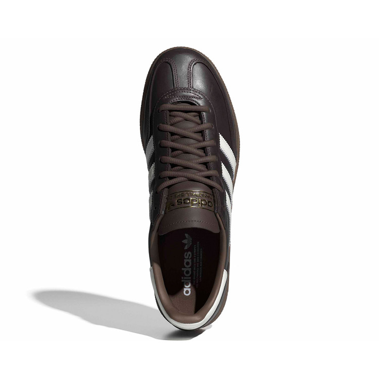 HANDBALL SPEZIAL