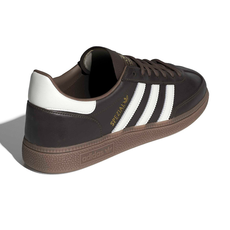 HANDBALL SPEZIAL