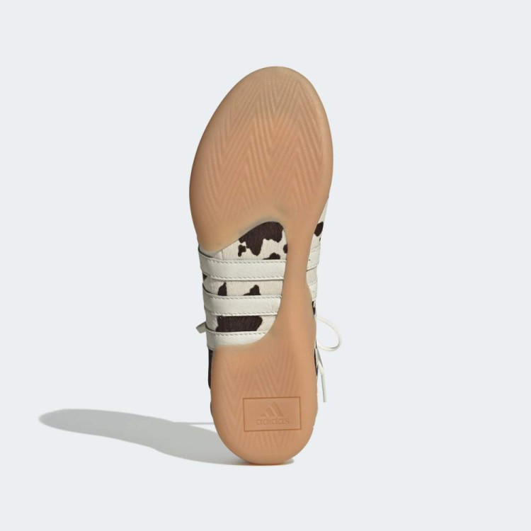 TAEKWONDO MEI BALLET W