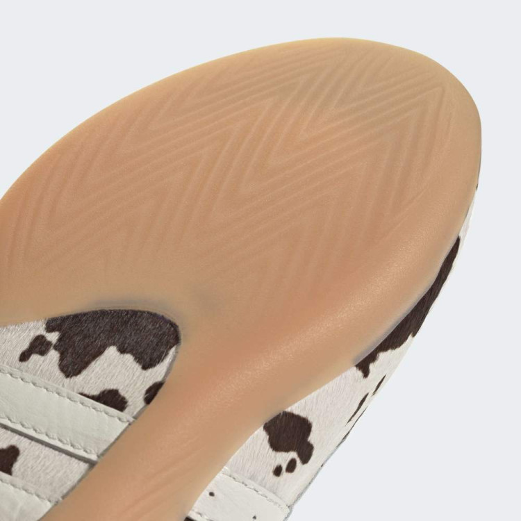 TAEKWONDO MEI BALLET W