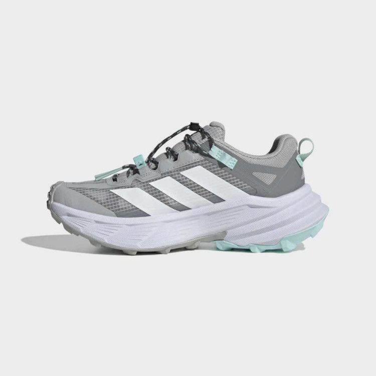 TERREX FREEHIKER SL GTX  W