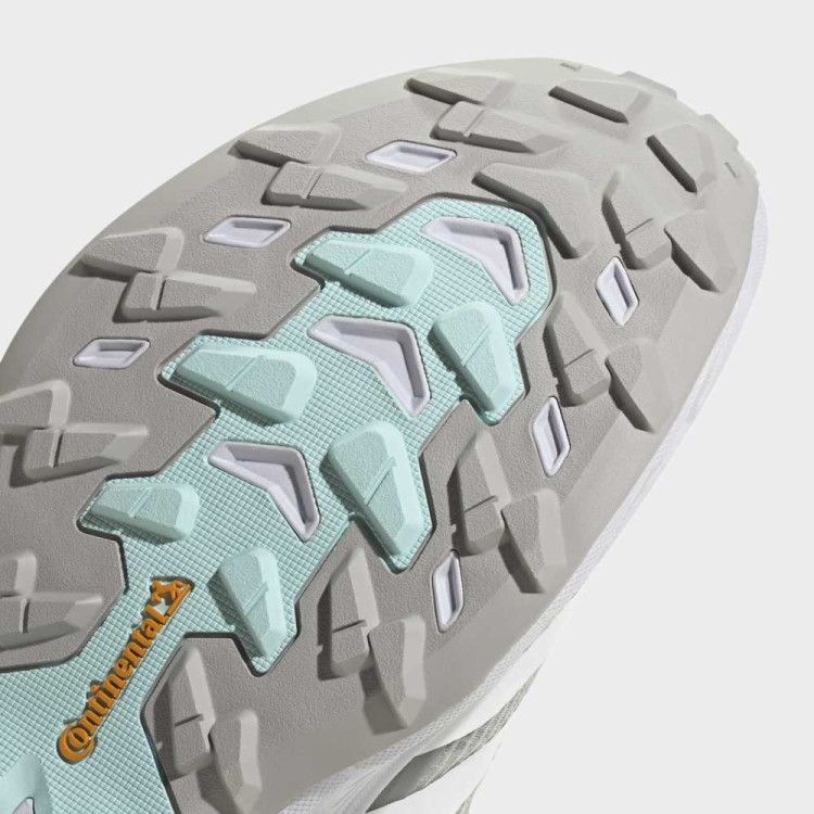 TERREX FREEHIKER SL GTX  W