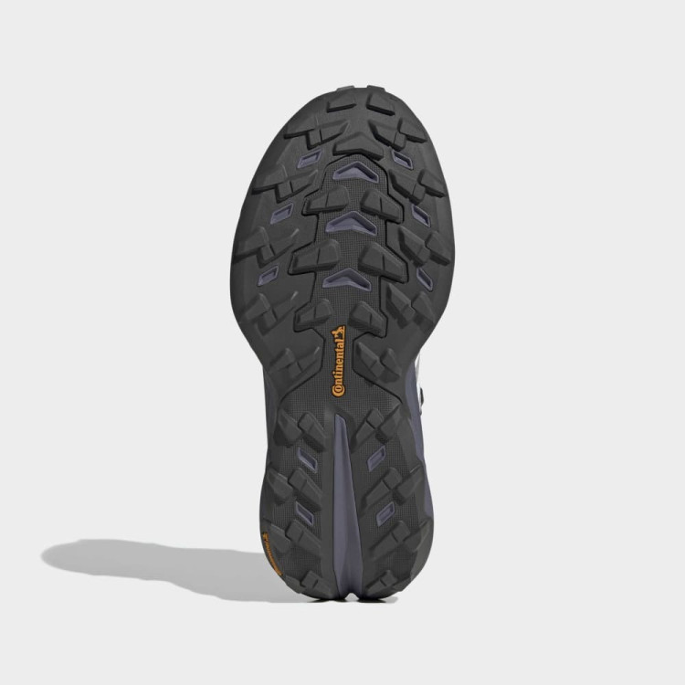 TERREX FREEHIKER SL GTX  W