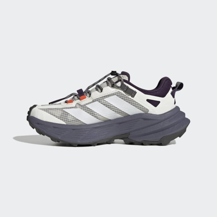 TERREX FREEHIKER SL GTX  W