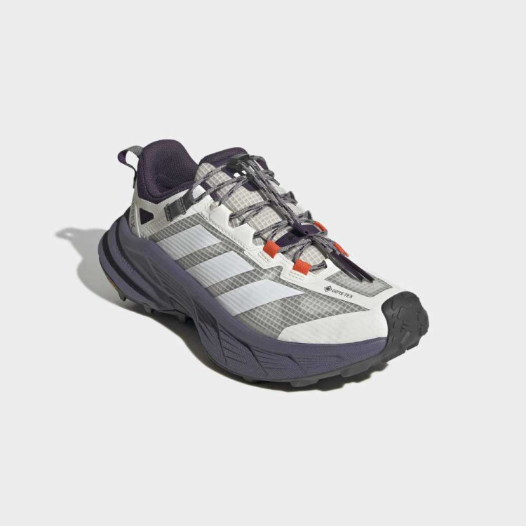 TERREX FREEHIKER SL GTX  W