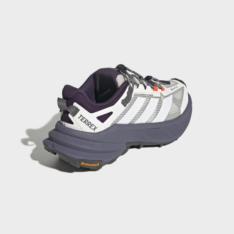 TERREX FREEHIKER SL GTX  W