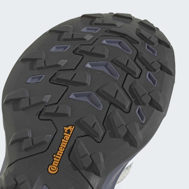 TERREX FREEHIKER SL GTX  W