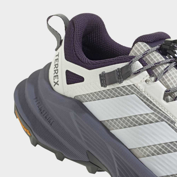 TERREX FREEHIKER SL GTX  W