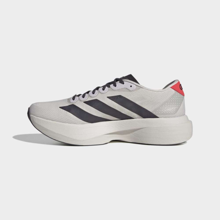 ADIZERO EVO SL WOVEN M AUDI