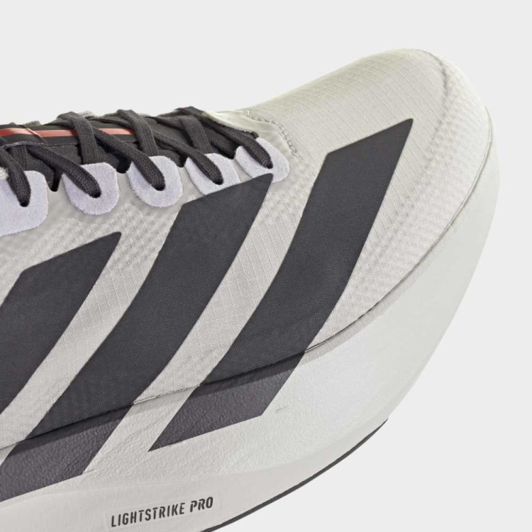 ADIZERO EVO SL WOVEN M AUDI