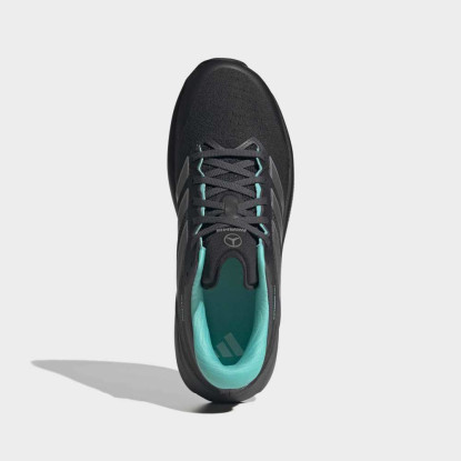 SUPERNOVA RISE 3 M MER