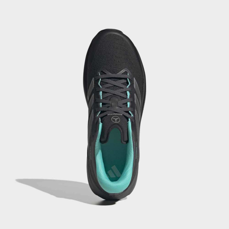 SUPERNOVA RISE 3 M MER