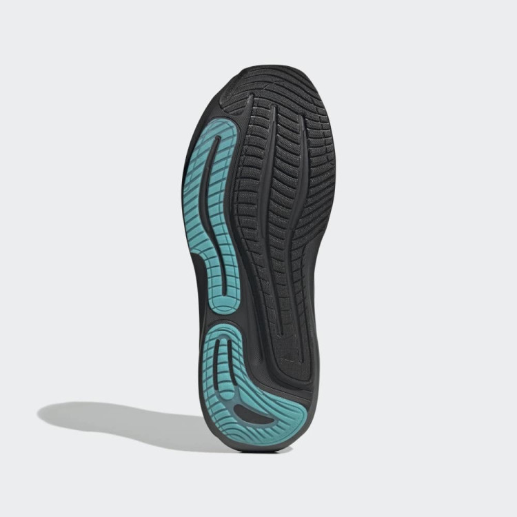 SUPERNOVA RISE 3 M MER