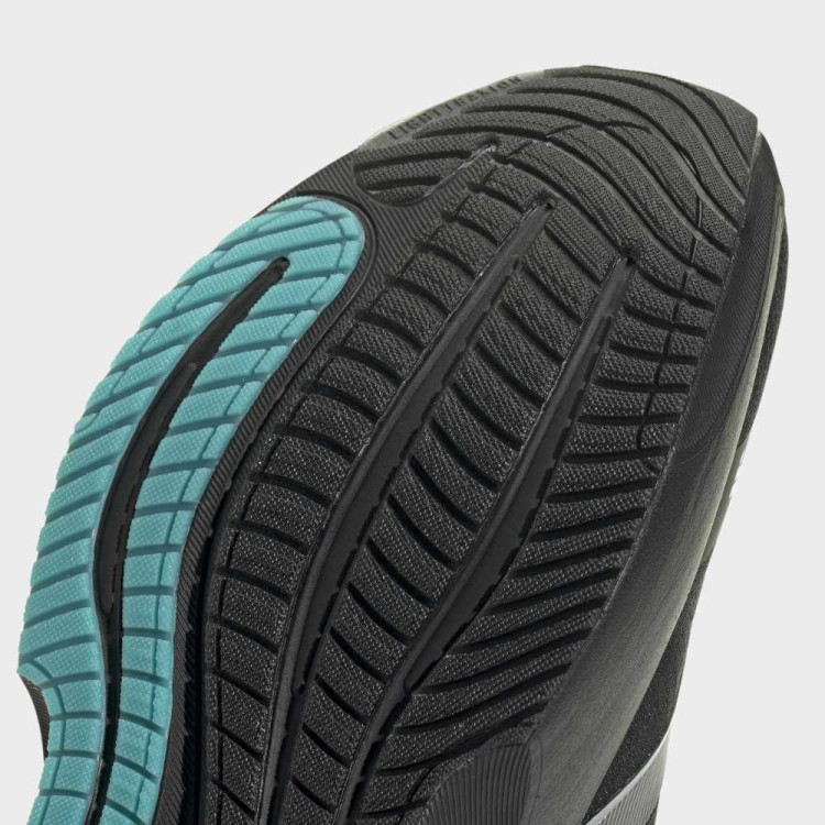 SUPERNOVA RISE 3 M MER