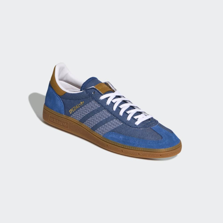 HANDBALL SPEZIAL