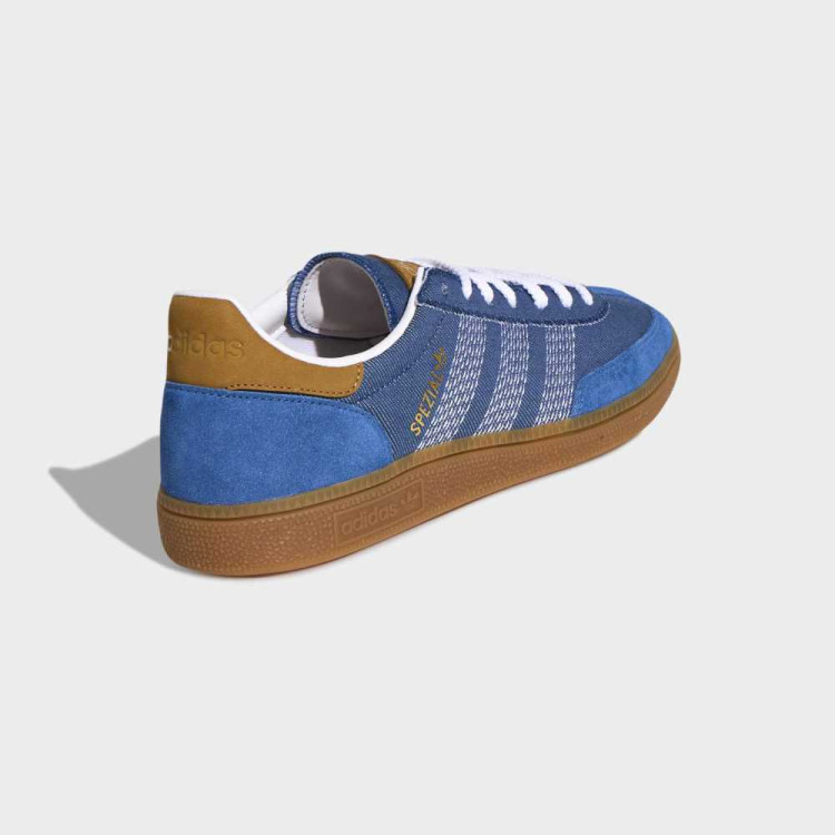 HANDBALL SPEZIAL