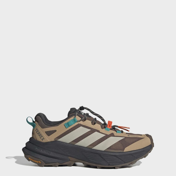 TERREX FREEHIKER SL GTX