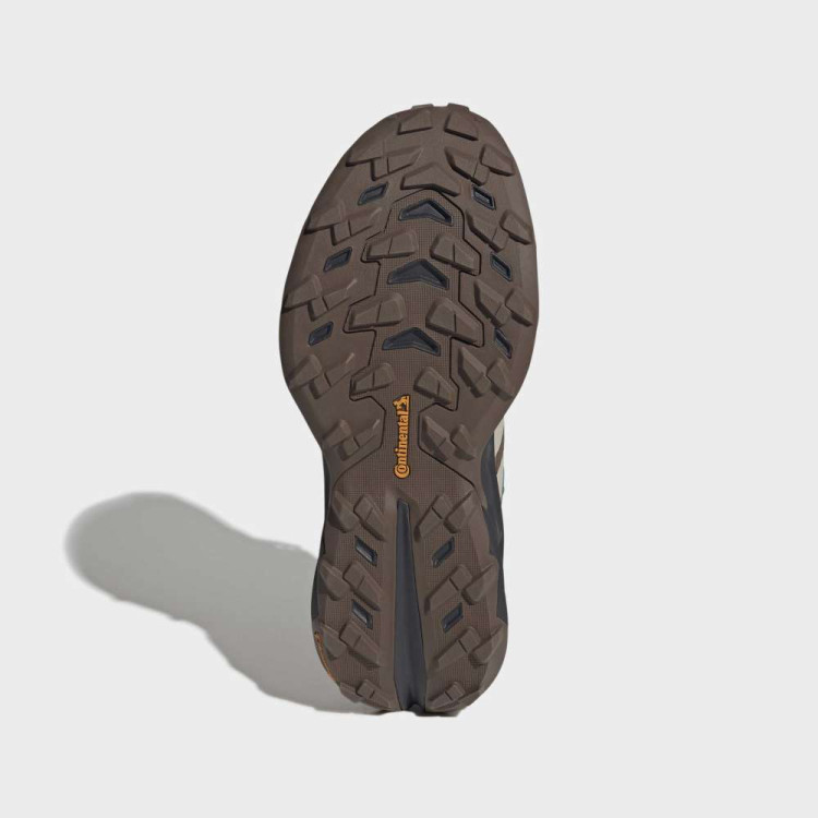 TERREX FREEHIKER SL GTX