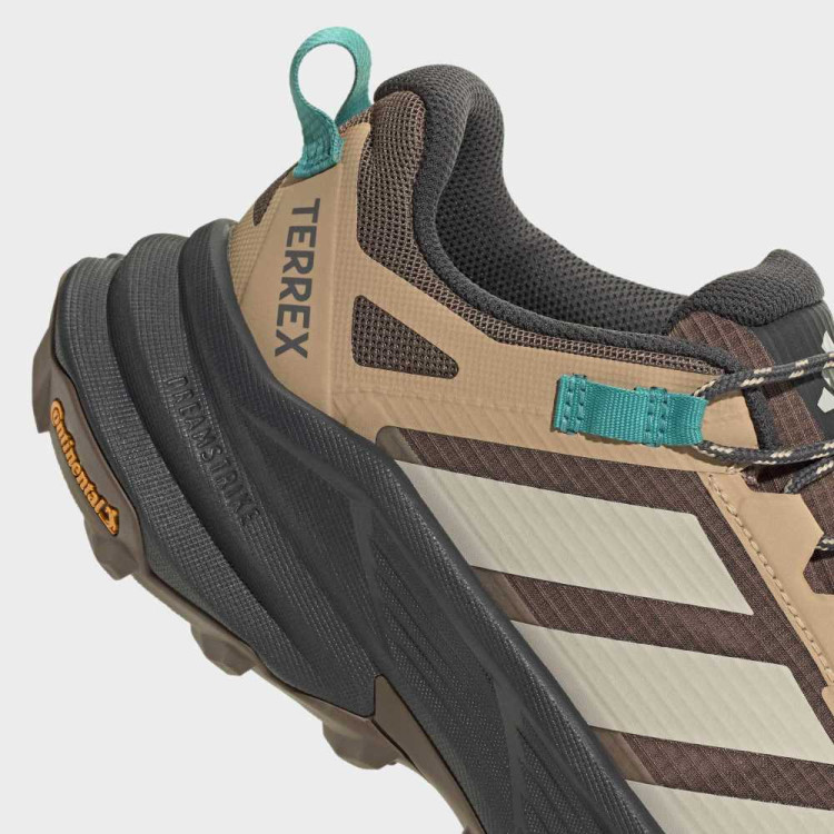 TERREX FREEHIKER SL GTX