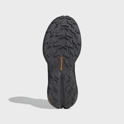 TERREX FREEHIKER SL GTX