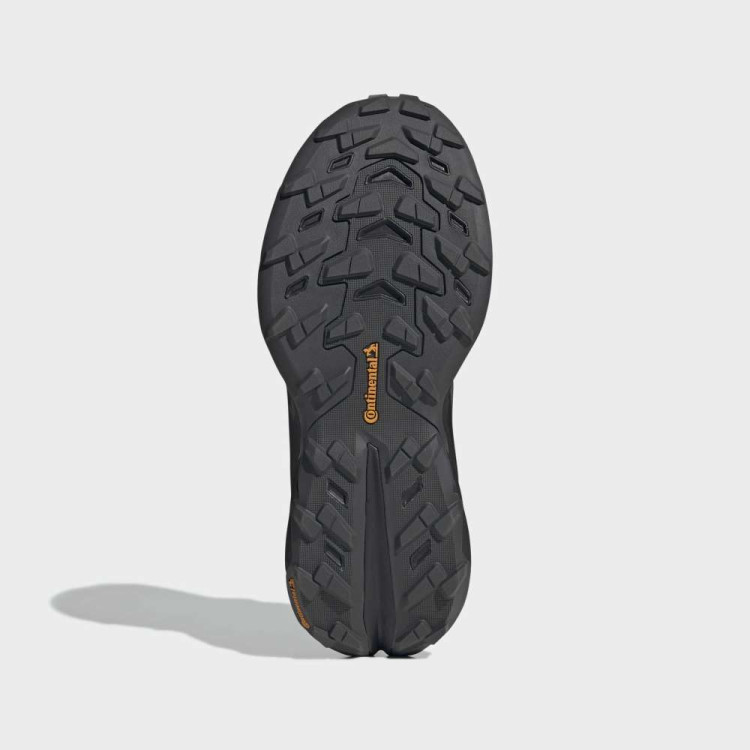 TERREX FREEHIKER SL GTX