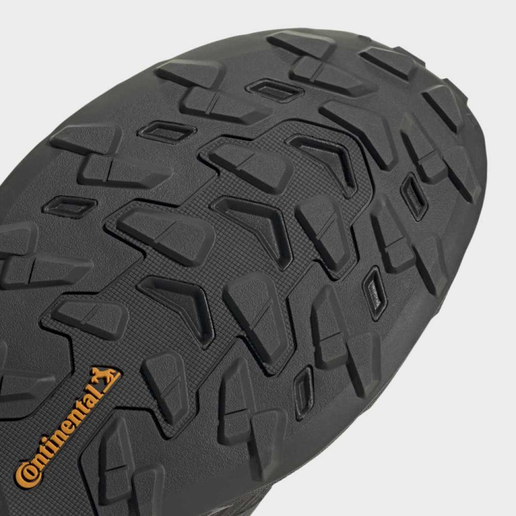 TERREX FREEHIKER SL GTX