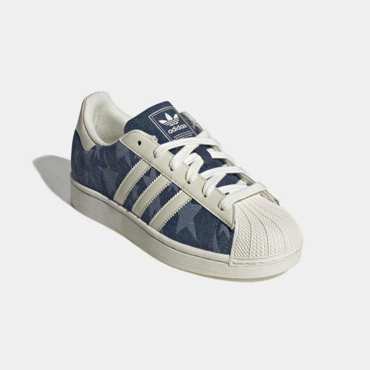 SUPERSTAR II W