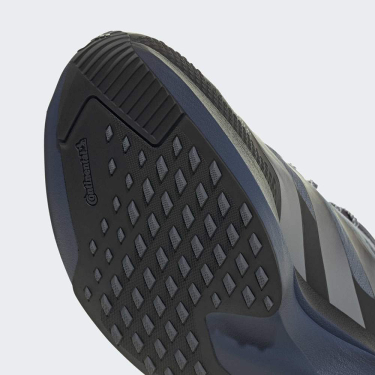 ADIZERO EVO SL ATR M