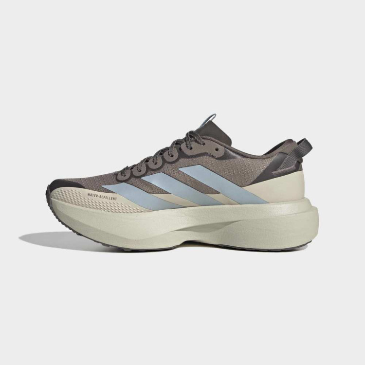 ADIZERO EVO SL ATR W