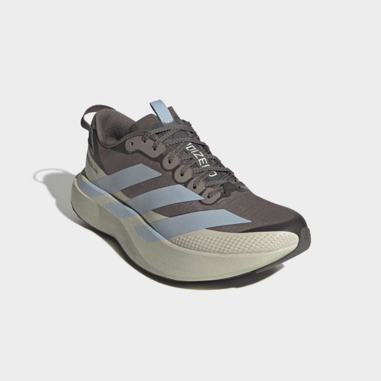 ADIZERO EVO SL ATR W