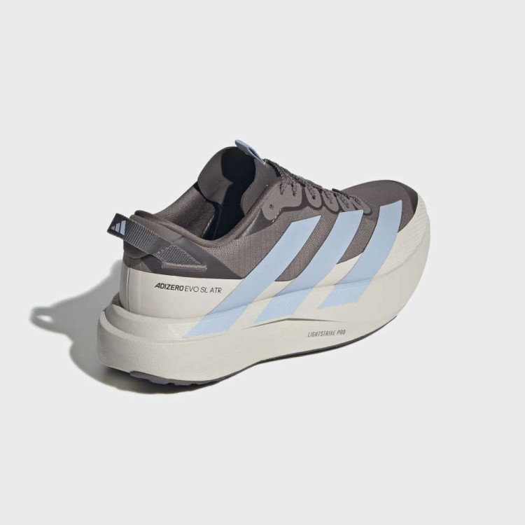 ADIZERO EVO SL ATR W