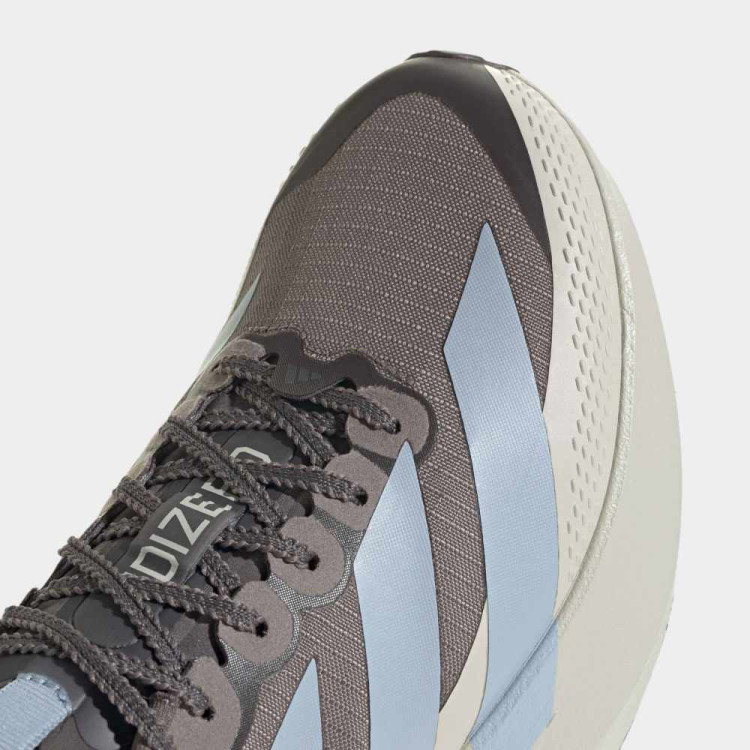 ADIZERO EVO SL ATR W