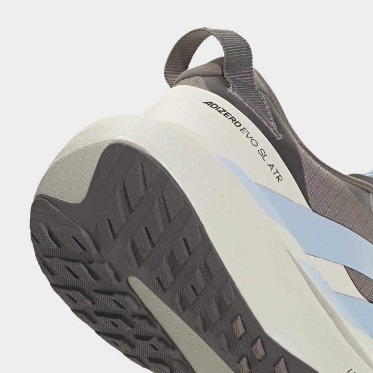 ADIZERO EVO SL ATR W