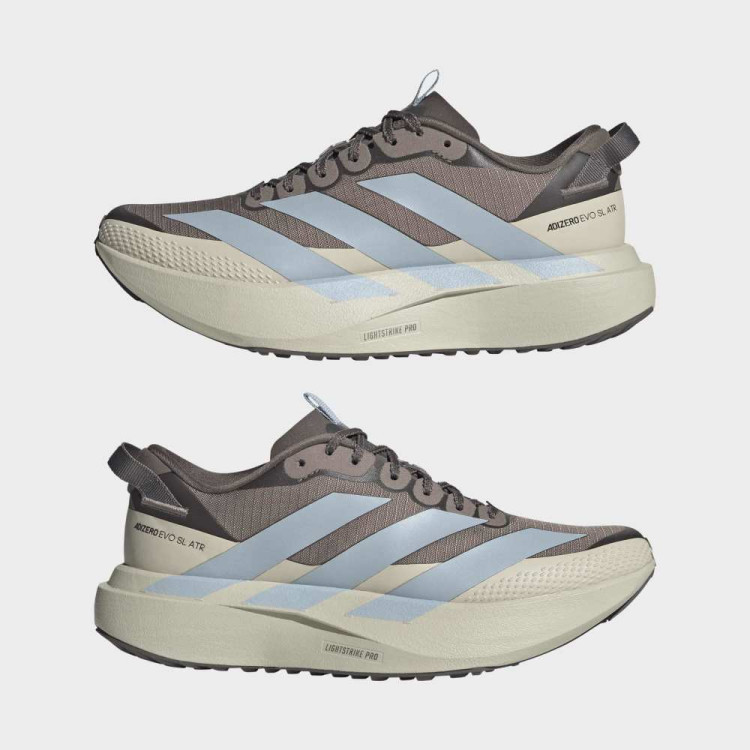 ADIZERO EVO SL ATR W