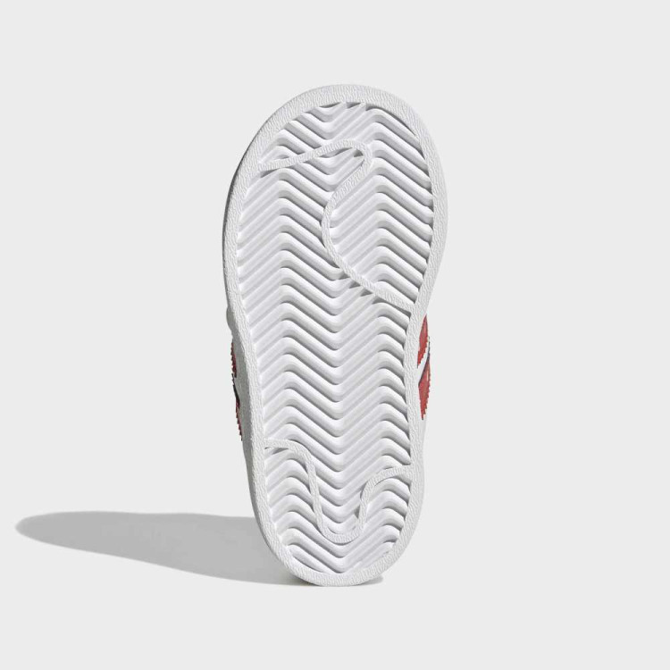 SUPERSTAR LED LIGHTS CF I