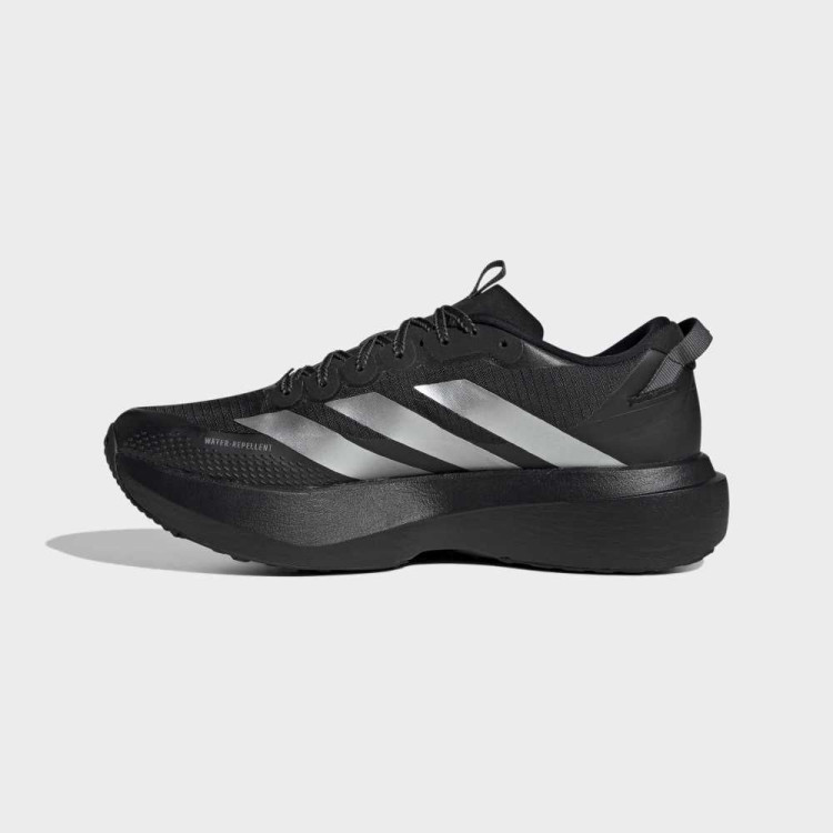 ADIZERO EVO SL ATR M