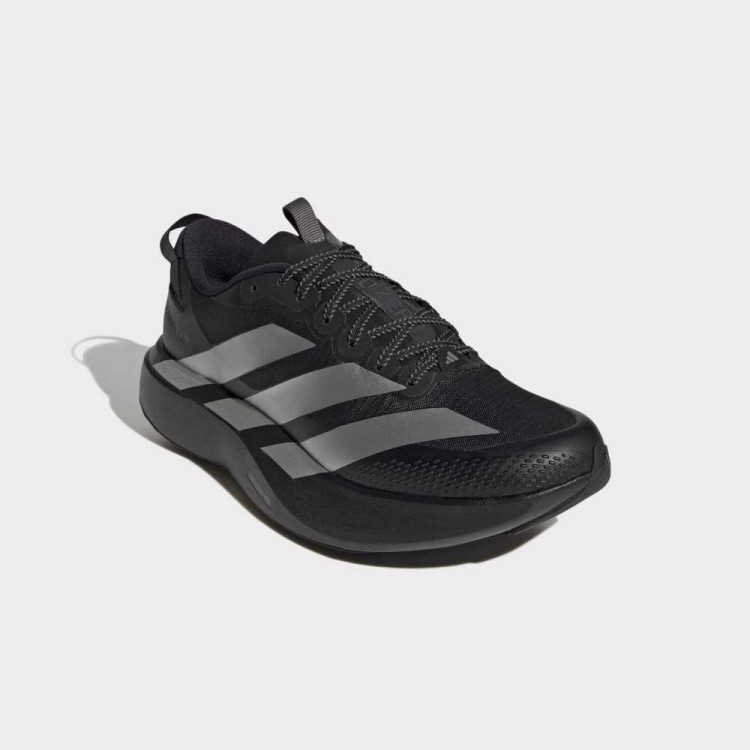 ADIZERO EVO SL ATR M