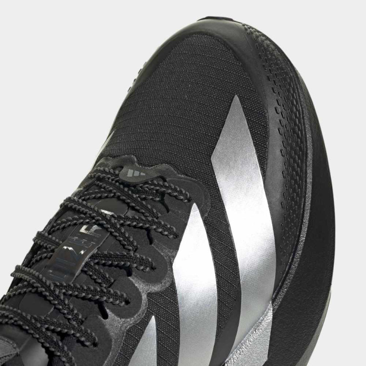 ADIZERO EVO SL ATR M