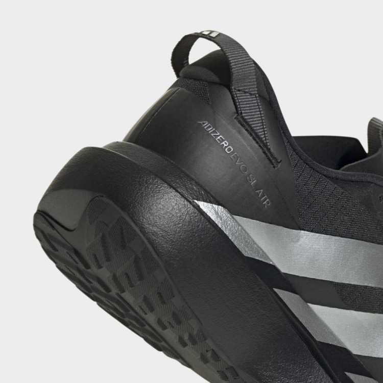 ADIZERO EVO SL ATR M