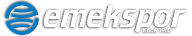 emekspor.com.tr